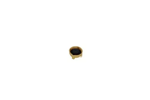 NRF Expansion Tank, coolant (454014)