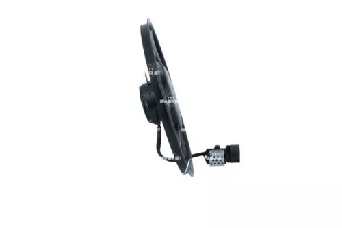 NRF Fan, engine cooling (47914)