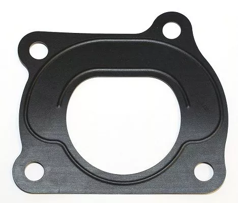 Gasket, EGR valve