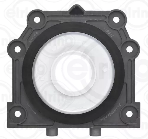 ELRING Shaft Seal, crankshaft (503.000)