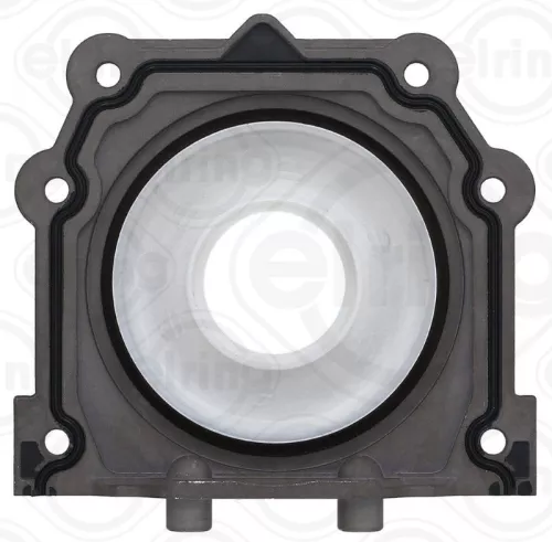 ELRING Shaft Seal, crankshaft (503.000)