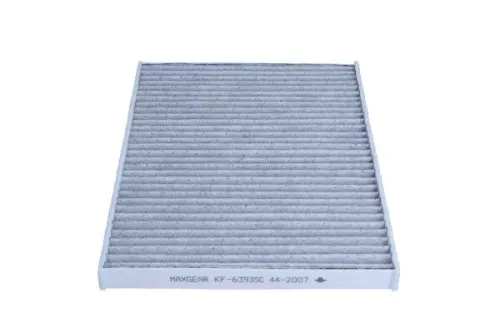 MAXGEAR Filter, cabin air (26-1814)