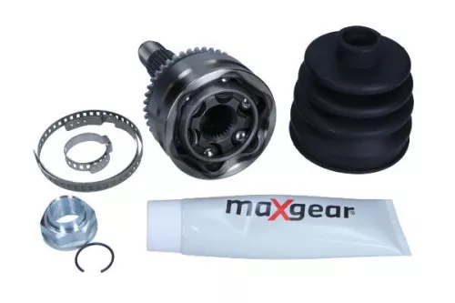 MAXGEAR Joint Kit, drive shaft (49-3158)