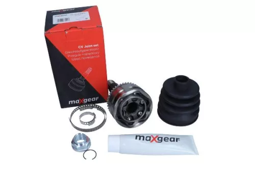 MAXGEAR Joint Kit, drive shaft (49-3158)