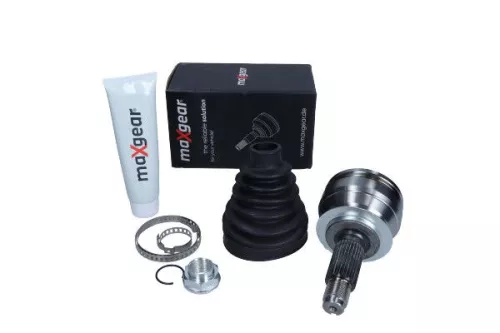 MAXGEAR Joint Kit, drive shaft (49-3173)