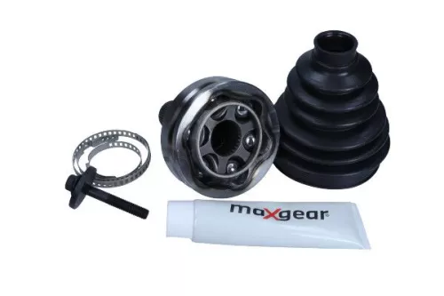 MAXGEAR Joint Kit, drive shaft (49-3191)