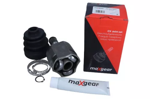 MAXGEAR Joint Kit, drive shaft (49-2830)
