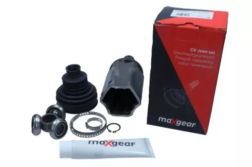 MAXGEAR Joint Kit, drive shaft (49-2832)