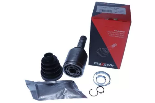 MAXGEAR Joint Kit, drive shaft (49-2858)