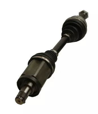 MAXGEAR Drive Shaft (49-2274)