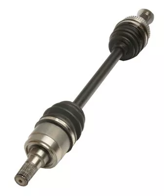 MAXGEAR Drive Shaft (49-2409)