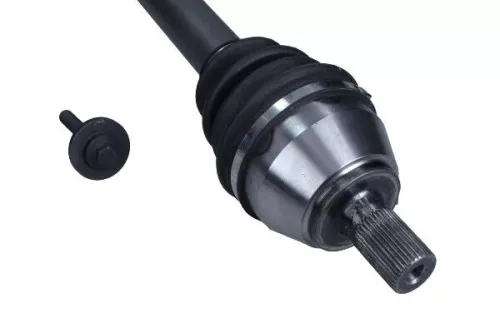 MAXGEAR Drive Shaft (49-2509)