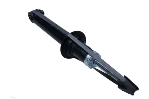 MAXGEAR Shock Absorber (11-0850)