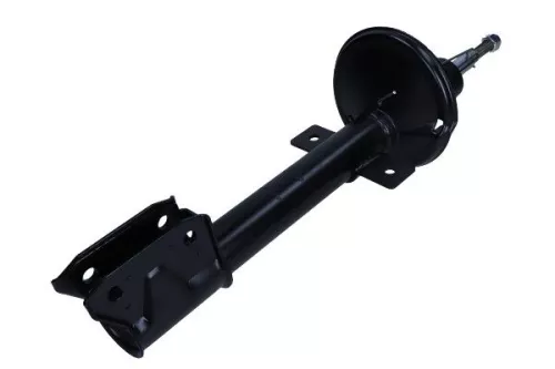 MAXGEAR Shock Absorber (11-0909)