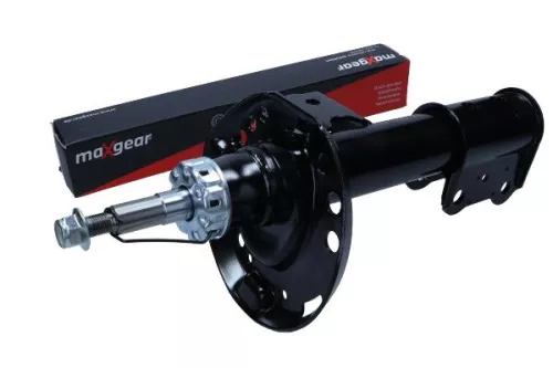 MAXGEAR Shock Absorber (11-0927)