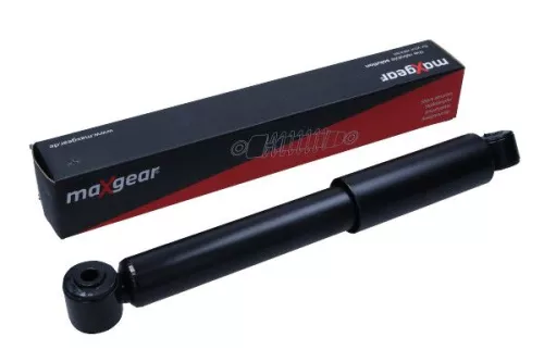 MAXGEAR Shock Absorber (11-0952)
