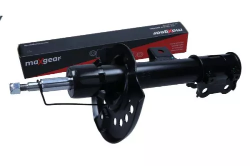 MAXGEAR Shock Absorber (11-0997)