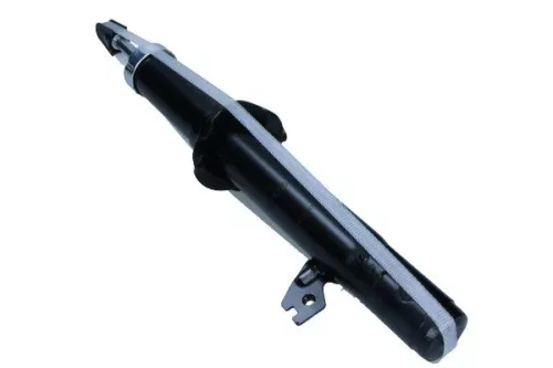 MAXGEAR Shock Absorber (11-1036)