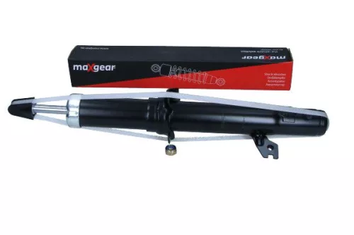 MAXGEAR Shock Absorber (11-1036)