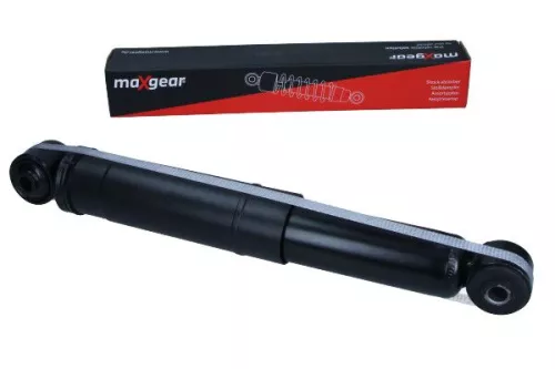 MAXGEAR Shock Absorber (11-1129)