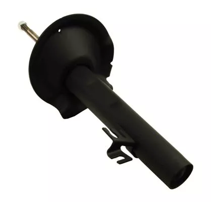 MAXGEAR Shock Absorber (11-1136)