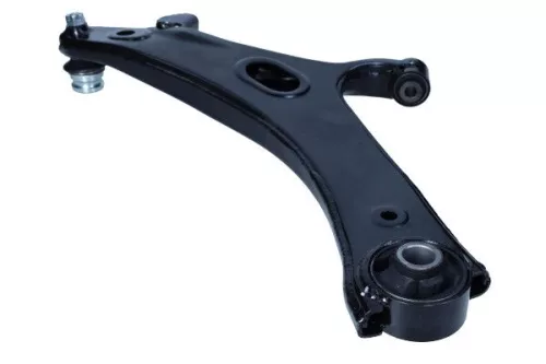 MAXGEAR Control/Trailing Arm, wheel suspension (72-5233)