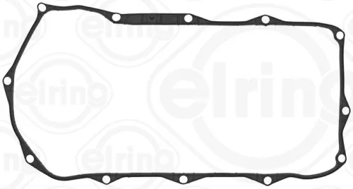 ELRING Gasket, automatic transmission oil sump (934.680)