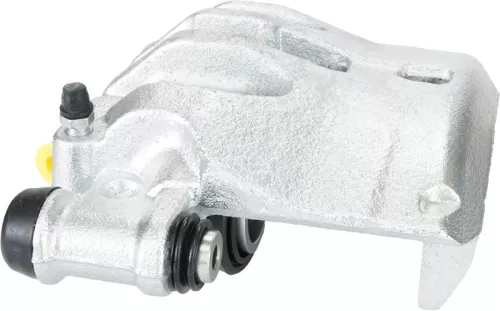 TRW Brake Caliper (BHV943E)