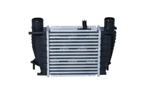 NRF Charge Air Cooler (309043)