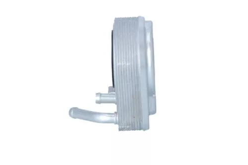 NRF Oil Cooler, engine oil (31817)