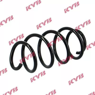 KYB Suspension Spring (RA1011)