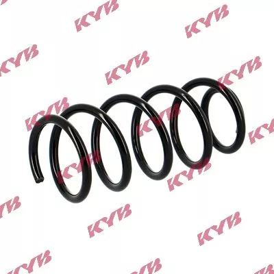 KYB Suspension Spring (RA5128)