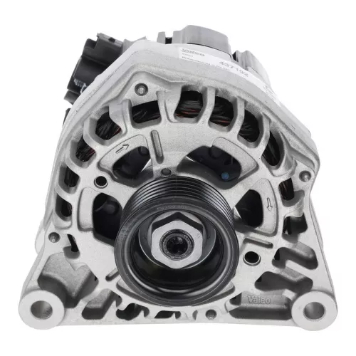 VALEO Alternator (437192)