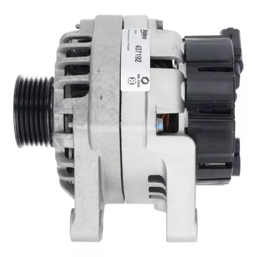 VALEO Alternator (437192)