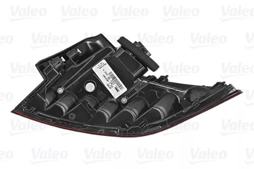 VALEO Tail Light Assembly (047191)