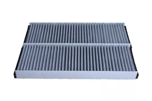 MAXGEAR Filter, cabin air (26-1841)