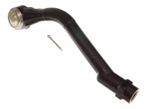 MAXGEAR Tie Rod End (69-1174)