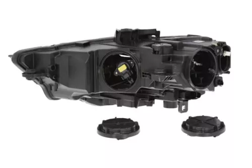 VALEO Headlight (046815)