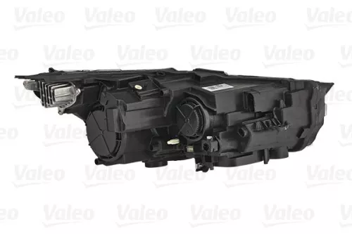 VALEO Headlight (046940)