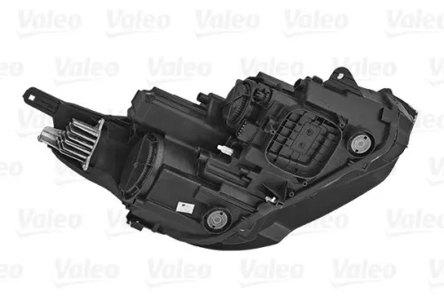 VALEO Headlight (046940)