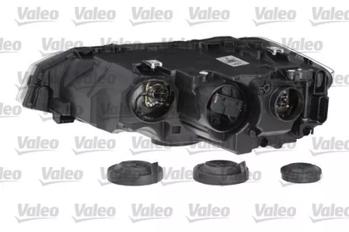 VALEO Headlight (450493)