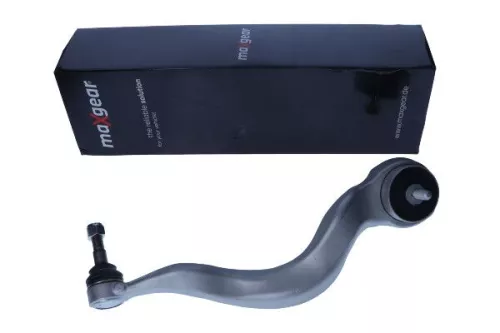 MAXGEAR Control/Trailing Arm, wheel suspension (72-5257)
