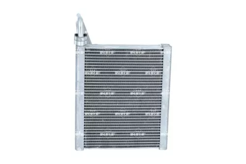 NRF Evaporator, air conditioning (36174)