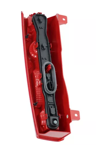 VALEO Tail Light Assembly (043358)