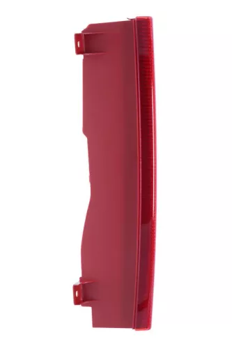 VALEO Tail Light Assembly (043358)