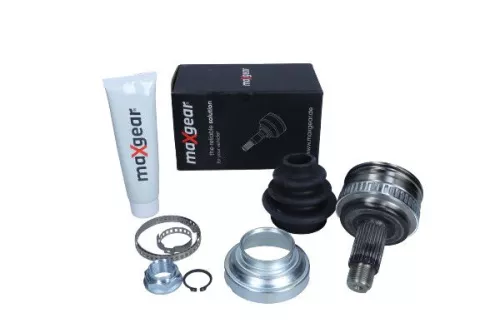 MAXGEAR Joint Kit, drive shaft (49-3081)