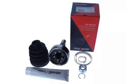 MAXGEAR Joint Kit, drive shaft (49-3099)