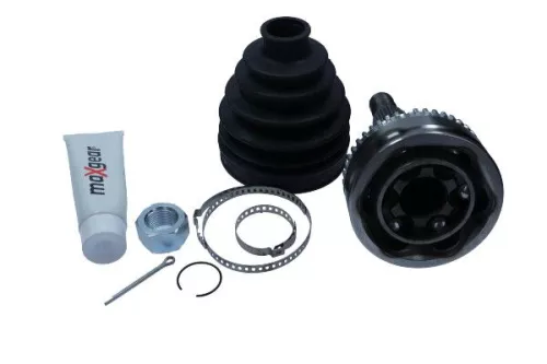 MAXGEAR Joint Kit, drive shaft (49-3118)