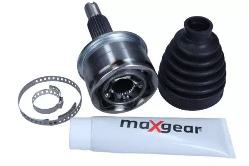MAXGEAR Joint Kit, drive shaft (49-3166)