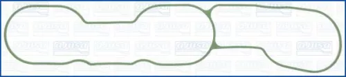 AJUSA Gasket, intake manifold (13271200)